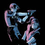 Resident Evil 2