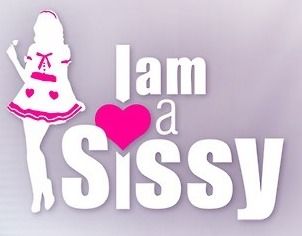 Iamsissy By Luisasissy25 On DeviantArt iamsissy-by-luisasissy25-on-deviantart