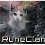 RuneClan