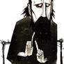 Rasputin