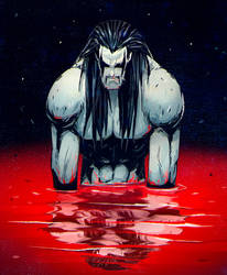 Lobo