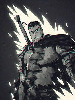 Guts