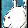 The_rabbit