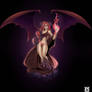 Succubus