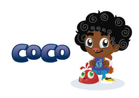 COCO