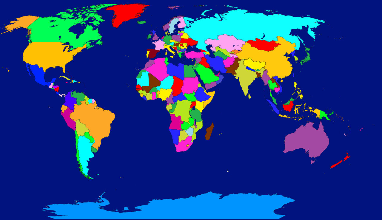 World Map 2021 Hd World Map 2021 By Mistersuitcase2004 On Deviantart World Map 2021 Hd World Map 2021 By Mistersuitcase2004 On Deviantart
