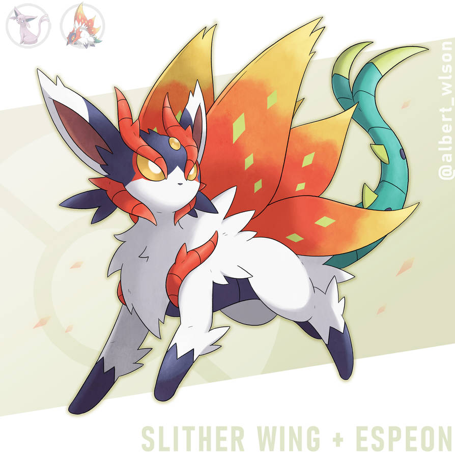 Spin2Win - Pokémon Vortex Wiki