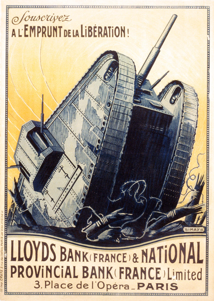 ww1 poster 7