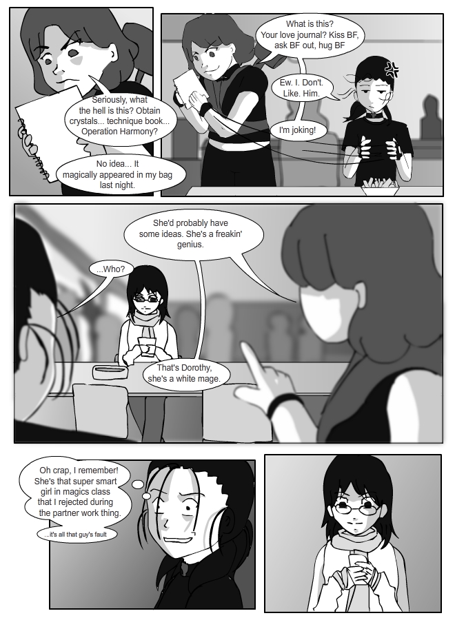 Enthalpy - Chap2 - pg12