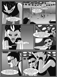 Enthalpy - Chap6 - pg6