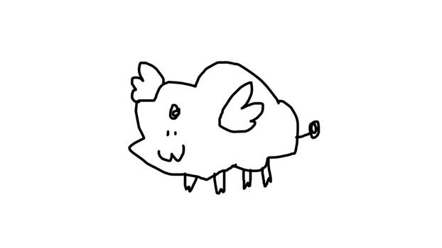 ZestyRoachArt User Profile | DeviantArt