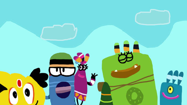 ZestyRoachArt User Profile | DeviantArt