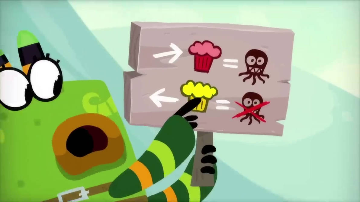 im sorry MEME TEMPLATE IDEA??????? by ZestyRoachArt on DeviantArt