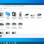 Windows 10 x64-2022-12-01-00-45-51