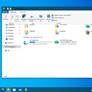 Windows 10 x64-2022-12-01-00-47-37