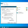 Windows 10 x64-2022-12-01-00-48-06
