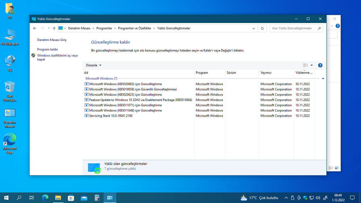 Windows 10 x64-2022-12-01-00-49-09 by darkgt on DeviantArt