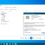 Windows 10 x64-2022-12-01-20-47-39