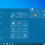 Windows 10 x64-2022-12-02-00-51-25