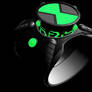 Omnitrix