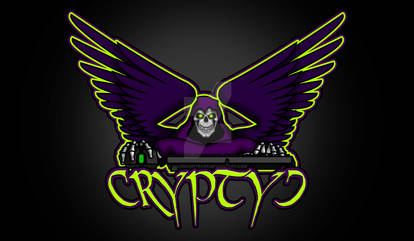 Cryptyc