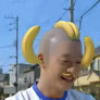 Banana Billy