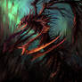 Death Colossus