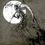 ... forever loneliness ...