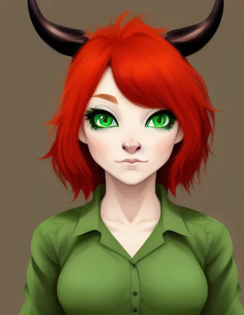 Moo 5 by daniellemace on DeviantArt