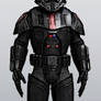 SITH Trooper