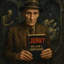 Burroughs