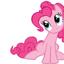 Pinkie Pie