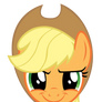 Applejack RAEP