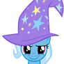 The Great and Powerful RAEP