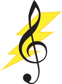 |Commission| - Ashfire' OC Cutie Mark
