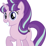 Starlight Glimmer