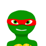 raph headshot 