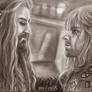 We Are Sons Of Durin