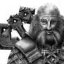 Dwalin