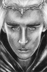 Thranduil