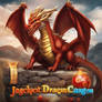 Jackpot, Dragon caagon