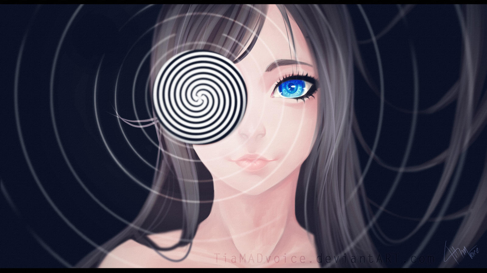 Hypnosis