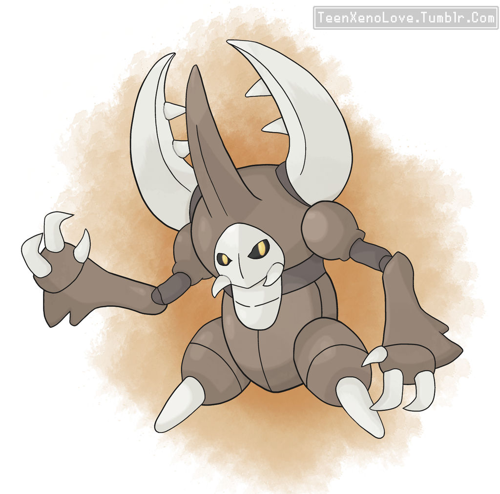 Beta Pokemon Big Bad Beetle Boy By Dubiousderringer On Deviantart Beta Pokemon Big Bad Beetle Boy By Dubiousderringer On Deviantart