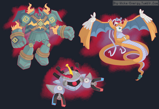 Dubiousderringer General Artist Deviantart Dubiousderringer General Artist Deviantart