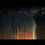 F.E.A.R. 2 Loading Screen Background