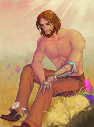 McCree