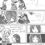 Yukimaru has issues...