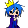 2D is King