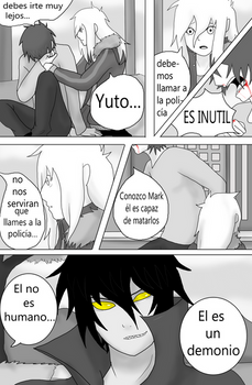 Not Cry - P11