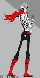 Papyrus 2